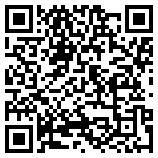 QR Code for Lighthouse Bar in Des Moines, WA 98198