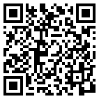 QR Code for Lindblad C in Seaview, WA 98644