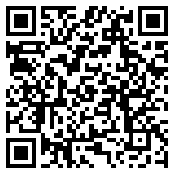 QR Code for Locksmith in Bothell, WA 98011