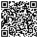 QR Code for Locksmith Express in Seattle, WA 98105