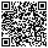QR Code for Locksmith Kingston 24-7 in KINGSTON, WA 98346