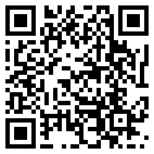 QR Code for Lorax Partners in Seattle, WA 98101