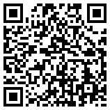 QR Code for Lowe's Home Improvement in Spokane, WA 99208