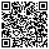 QR Code for Ltd Land Development in Silverdale, WA 98383