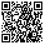 QR Code for Macuk Steve in Olympia, WA 98502
