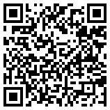 QR Code for Mark Rutherford DC in Lakewood, WA 98499