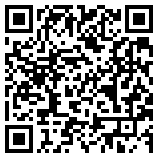 QR Code for Martinez Bakery in Longview, WA 98632