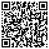 QR Code for Norman r Mcnulty Jr Atty in Spokane, WA 99203