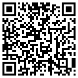 QR Code for Menter Architects in Seattle, WA 98103