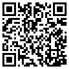 QR Code for Micro Homebrew in Kenmore, WA 98028