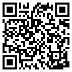 QR Code for Mojito in Seattle, WA 98115