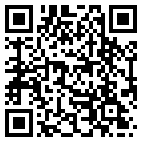 QR Code for Monkey Boy Art in Spokane, WA 99205