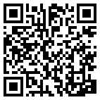 QR Code for Monster Burger in Tacoma, WA 98409