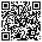 QR Code for Mostly Hats in Long Beach, WA 98631