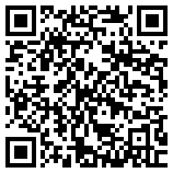 QR Code for Mount Calvary Christian Center-Cogic in Seattle, WA 98122