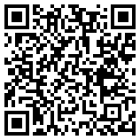 QR Code for National Audubon Society in Spokane, WA 99209