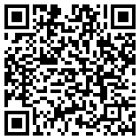 QR Code for National Chimney in Lacey, WA 98503