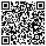 QR Code for Neighbors Moving & Storage in Kent, WA 98031