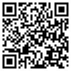 QR Code for Neopro Labs in Seattle, WA 98104