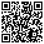 QR Code for Net Auto Cafe in Lynnwood, WA 98037