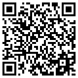 QR Code for Nine Mile Falls Library in Nine Mile Falls, WA 99026