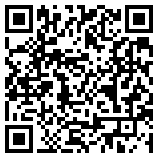 QR Code for Northend Lock in Edmonds, WA 98026