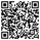 QR Code for Oasis Construction Group in Seattle, WA 98146