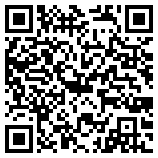 QR Code for Old Town Bicycle in Olympia, WA 98501