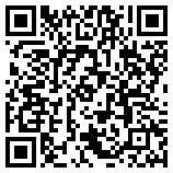 QR Code for Olympic Pipeline in FERNDALE, WA 98248