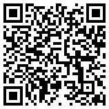 QR Code for Oracle Contracting Services in Sumas, WA 98295