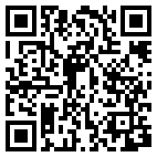 QR Code for PJ'S Bar & Grill in Spokane, WA 99205