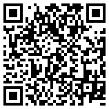 QR Code for Paradise Creek Brewry in Pullman, WA 99163