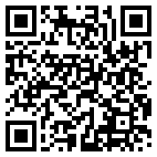 QR Code for Partners Web in Kirkland, WA 98033