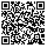 QR Code for Peninsula Services in Bremerton, WA 98312