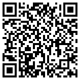 QR Code for Perfect Fit McDonald in TUKWILA, WA 98188