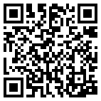 QR Code for Peuck Howard S in Otis Orchards, WA 99027