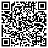 QR Code for Pinks Original Bakery in Kent, WA 98032