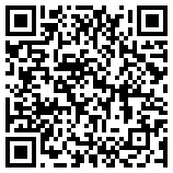 QR Code for Pizza Rita in Spokane Valley, WA 99206