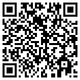 QR Code for Praxis Institute for Early in Seattle, WA 98101