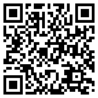 QR Code for Pro Team in BELLINGHAM, WA 98226