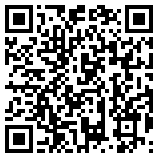 QR Code for Q Tonerdotcom in Auburn, WA 98002
