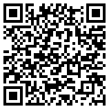 QR Code for Qualified Plan Consultant in Seattle, WA 98115