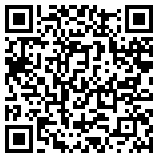 QR Code for Quality Plumbing in Lynnwood, WA 98036