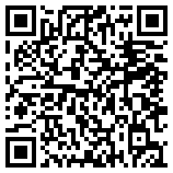 QR Code for Queen Nails in Mercer Island, WA 98040