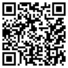 QR Code for RC & Company in Lynnwood, WA 98036