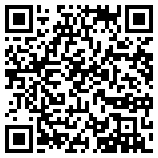 QR Code for Radioshack in Seattle, WA 98117