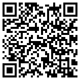 QR Code for Rainier Arms in Auburn, WA 98002