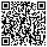 QR Code for Rainier Taxidermy in Roy, WA 98580