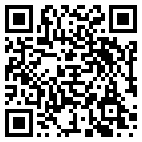 QR Code for Rainier Lanes in Aberdeen, WA 98520