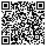 QR Code for Aman Cuisine Of India in Lynnwood, WA 98087